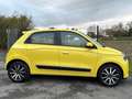 Renault Twingo III 1.0 SCE 70CH ZEN * 2015 * 105.000KM * GARANTIE Jaune - thumbnail 5