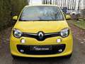 Renault Twingo III 1.0 SCE 70CH ZEN * 2015 * 105.000KM * GARANTIE Jaune - thumbnail 8