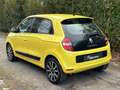 Renault Twingo III 1.0 SCE 70CH ZEN * 2015 * 105.000KM * GARANTIE Jaune - thumbnail 4