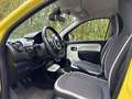 Renault Twingo III 1.0 SCE 70CH ZEN * 2015 * 105.000KM * GARANTIE Jaune - thumbnail 12