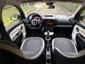 Renault Twingo III 1.0 SCE 70CH ZEN * 2015 * 105.000KM * GARANTIE Jaune - thumbnail 11