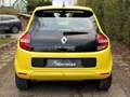 Renault Twingo III 1.0 SCE 70CH ZEN * 2015 * 105.000KM * GARANTIE Jaune - thumbnail 9