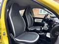 Renault Twingo III 1.0 SCE 70CH ZEN * 2015 * 105.000KM * GARANTIE Jaune - thumbnail 18