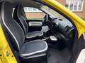 Renault Twingo III 1.0 SCE 70CH ZEN * 2015 * 105.000KM * GARANTIE Jaune - thumbnail 17