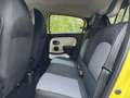 Renault Twingo III 1.0 SCE 70CH ZEN * 2015 * 105.000KM * GARANTIE Jaune - thumbnail 19