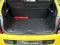 Renault Twingo III 1.0 SCE 70CH ZEN * 2015 * 105.000KM * GARANTIE Jaune - thumbnail 20