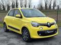 Renault Twingo III 1.0 SCE 70CH ZEN * 2015 * 105.000KM * GARANTIE Jaune - thumbnail 2