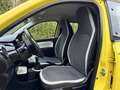 Renault Twingo III 1.0 SCE 70CH ZEN * 2015 * 105.000KM * GARANTIE Jaune - thumbnail 14