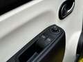 Renault Twingo III 1.0 SCE 70CH ZEN * 2015 * 105.000KM * GARANTIE Jaune - thumbnail 15