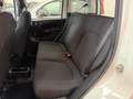 Fiat Panda Panda III 2021 1.0 firefly hybrid s Blanc - thumbnail 8