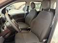 Fiat Panda Panda III 2021 1.0 firefly hybrid s Blanc - thumbnail 6