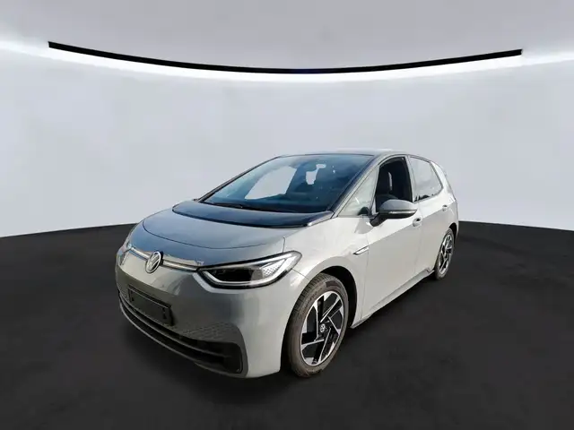 Volkswagen ID.3 Pro / Design Paket 107kW (62 kWH)