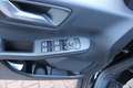 Ford Kuga ST Line 1,5 i Automatik Winterpaket + FGS 5 J. + S Schwarz - thumbnail 6