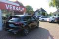 Ford Kuga ST Line 1,5 i Automatik Winterpaket + FGS 5 J. + S Noir - thumbnail 3