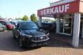 Ford Kuga ST Line 1,5 i Automatik Winterpaket + FGS 5 J. + S Schwarz - thumbnail 1