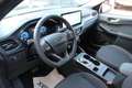 Ford Kuga ST Line 1,5 i Automatik Winterpaket + FGS 5 J. + S Schwarz - thumbnail 5