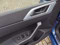 Volkswagen Polo Goal 1.0 TSI DSG IQ.LIGHT/SHZ/ACC KLIMA LED ALU Blau - thumbnail 7