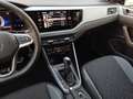 Volkswagen Polo Goal 1.0 TSI DSG IQ.LIGHT/SHZ/ACC KLIMA LED ALU Blau - thumbnail 17