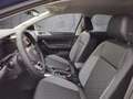 Volkswagen Polo Goal 1.0 TSI DSG IQ.LIGHT/SHZ/ACC KLIMA LED ALU Blau - thumbnail 5