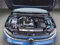 Volkswagen Polo Goal 1.0 TSI DSG IQ.LIGHT/SHZ/ACC KLIMA LED ALU Blau - thumbnail 12