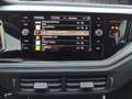 Volkswagen Polo Goal 1.0 TSI DSG IQ.LIGHT/SHZ/ACC KLIMA LED ALU Blau - thumbnail 15