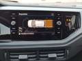 Volkswagen Polo Goal 1.0 TSI DSG IQ.LIGHT/SHZ/ACC KLIMA LED ALU Blau - thumbnail 16