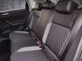 Volkswagen Polo Goal 1.0 TSI DSG IQ.LIGHT/SHZ/ACC KLIMA LED ALU Blau - thumbnail 10