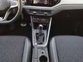 Volkswagen Polo Goal 1.0 TSI DSG IQ.LIGHT/SHZ/ACC KLIMA LED ALU Blau - thumbnail 9