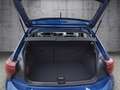 Volkswagen Polo Goal 1.0 TSI DSG IQ.LIGHT/SHZ/ACC KLIMA LED ALU Blau - thumbnail 11