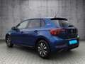 Volkswagen Polo Goal 1.0 TSI DSG IQ.LIGHT/SHZ/ACC KLIMA LED ALU Blau - thumbnail 3