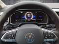 Volkswagen Polo Goal 1.0 TSI DSG IQ.LIGHT/SHZ/ACC KLIMA LED ALU Blau - thumbnail 14