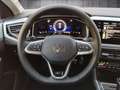 Volkswagen Polo Goal 1.0 TSI DSG IQ.LIGHT/SHZ/ACC KLIMA LED ALU Blau - thumbnail 6