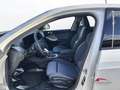 BMW 118 118d Msport Pro Premium Package Weiß - thumbnail 10