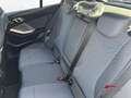 BMW 118 118d Msport Pro Premium Package Weiß - thumbnail 11