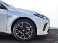 BMW 118 118d Msport Pro Premium Package Weiß - thumbnail 19