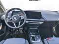 BMW 118 118d Msport Pro Premium Package Weiß - thumbnail 15
