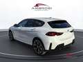 BMW 118 118d Msport Pro Premium Package Weiß - thumbnail 4