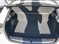 BMW 118 118d Msport Pro Premium Package Weiß - thumbnail 9