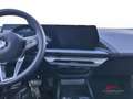 BMW 118 118d Msport Pro Premium Package Weiß - thumbnail 16