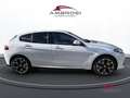 BMW 118 118d Msport Pro Premium Package Weiß - thumbnail 5