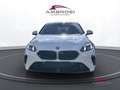 BMW 118 118d Msport Pro Premium Package Weiß - thumbnail 7