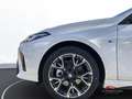 BMW 118 118d Msport Pro Premium Package Weiß - thumbnail 18