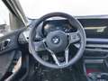BMW 118 118d Msport Pro Premium Package Weiß - thumbnail 14