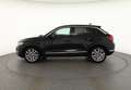 Volkswagen T-Roc 1.5 TSI Sport LED App Connect AHK Kamera Schwarz - thumbnail 2