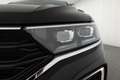 Volkswagen T-Roc 1.5 TSI Sport LED App Connect AHK Kamera Schwarz - thumbnail 29