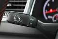 Volkswagen T-Roc 1.5 TSI Sport LED App Connect AHK Kamera Schwarz - thumbnail 19