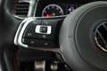Volkswagen T-Roc 1.5 TSI Sport LED App Connect AHK Kamera Schwarz - thumbnail 16
