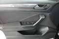 Volkswagen T-Roc 1.5 TSI Sport LED App Connect AHK Kamera Schwarz - thumbnail 22