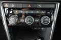Volkswagen T-Roc 1.5 TSI Sport LED App Connect AHK Kamera Schwarz - thumbnail 12