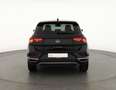 Volkswagen T-Roc 1.5 TSI Sport LED App Connect AHK Kamera Schwarz - thumbnail 4